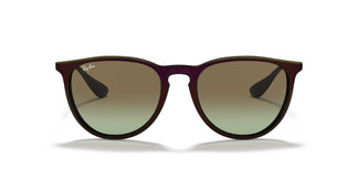 Ray-Ban RB4171 ERIKA 6316E8 54