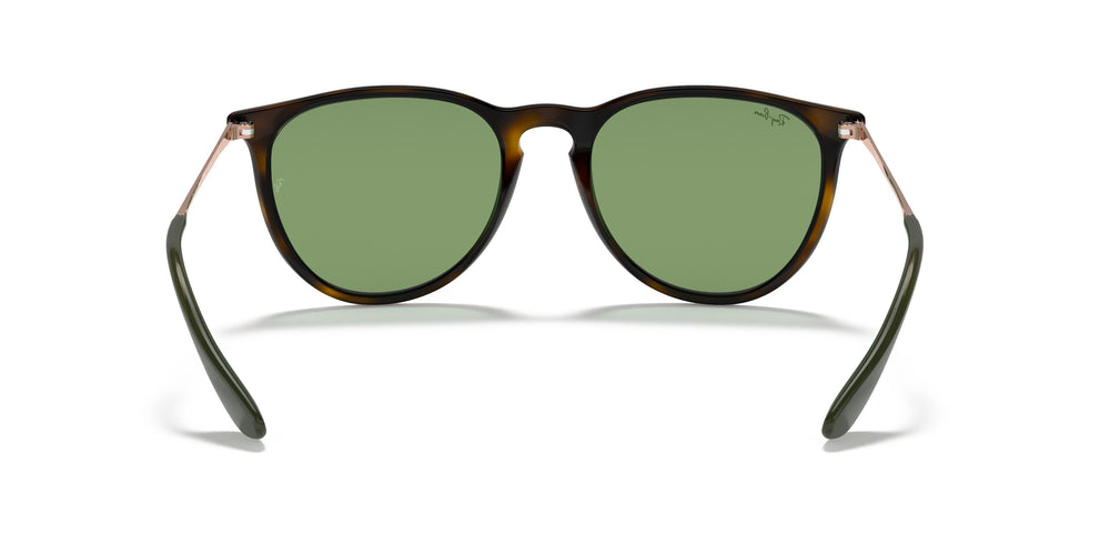 Ray-Ban RB4171 ERIKA 6393/2 54