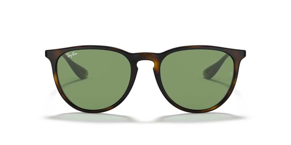 Ray-Ban RB4171 ERIKA 6393/2 54