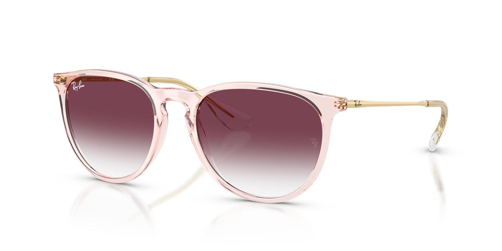 Ray-Ban RB4171 ERIKA 67428H 54