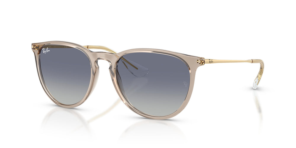 Ray-Ban RB4171 ERIKA 67444L 54