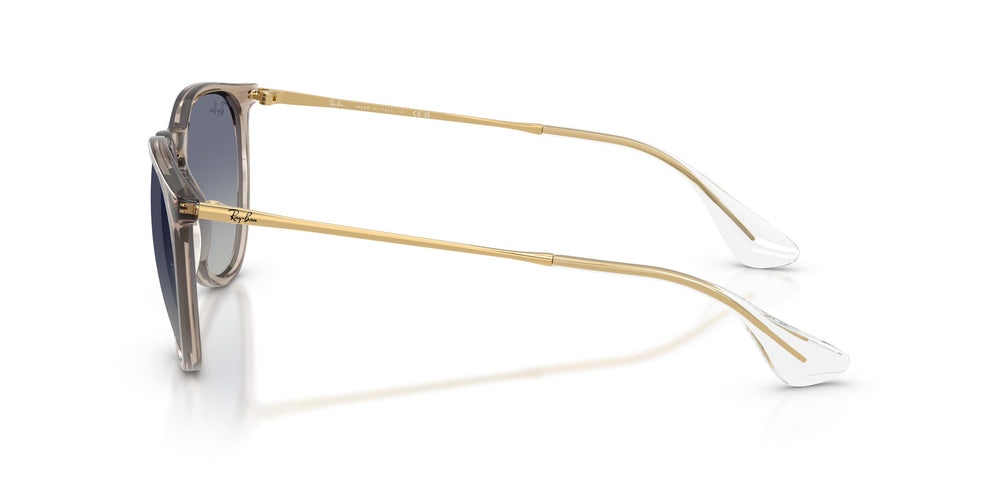 Ray-Ban RB4171 ERIKA 67444L 54