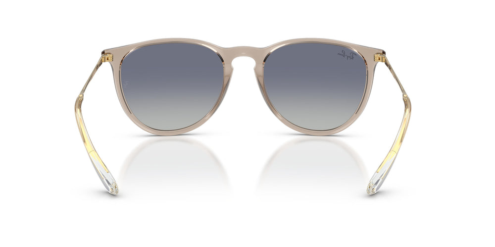 Ray-Ban RB4171 ERIKA 67444L 54