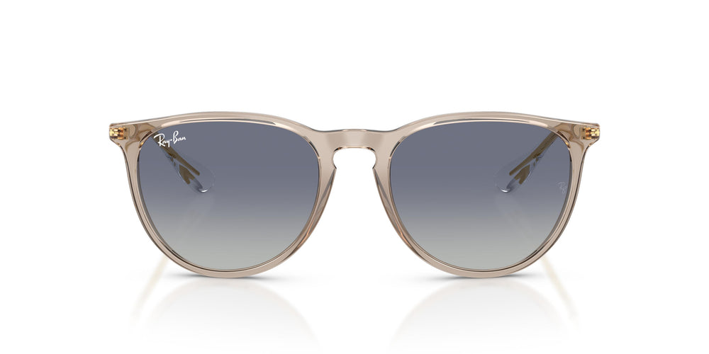 Ray-Ban RB4171 ERIKA 67444L 54