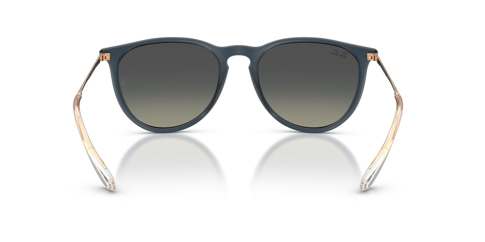 Ray-Ban RB4171 ERIKA 681311 54