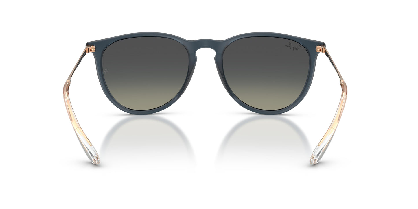 Ray-Ban RB4171 ERIKA 681311 54