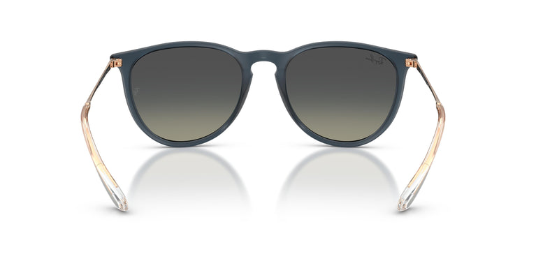 Ray-Ban RB4171 ERIKA 681311 54