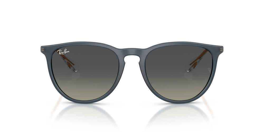 Ray-Ban RB4171 ERIKA 681311 54
