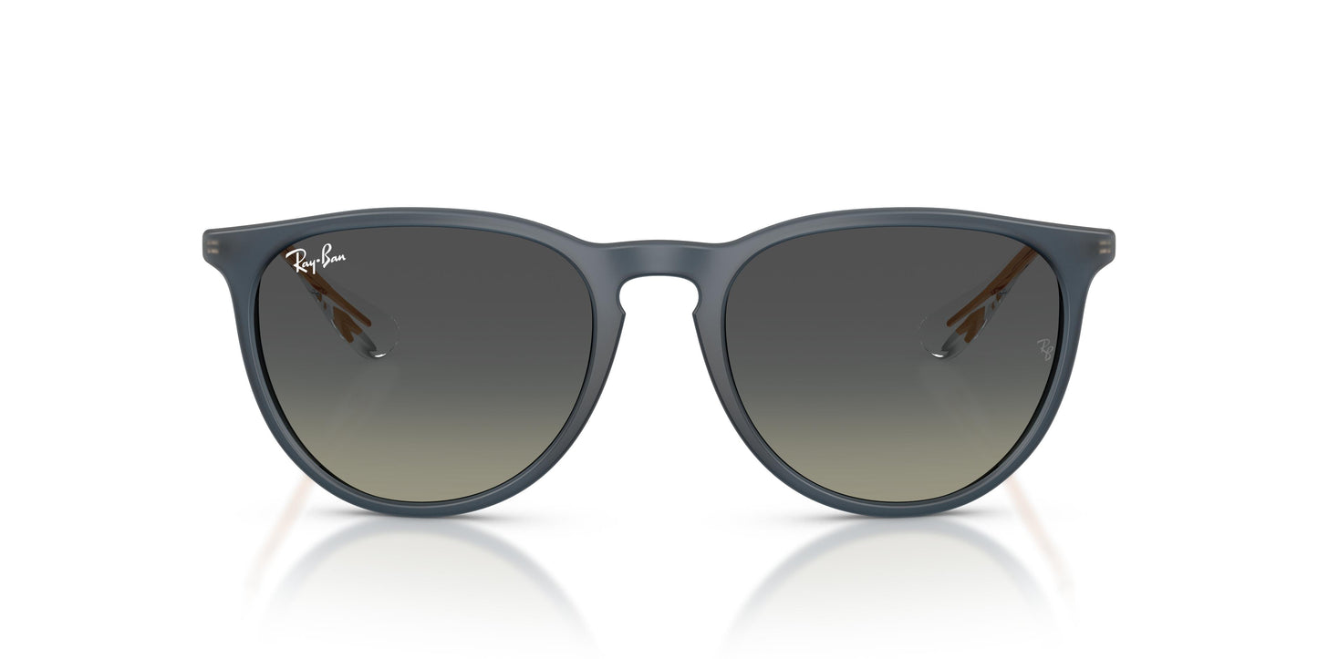 Ray-Ban RB4171 ERIKA 681311 54