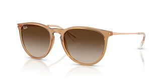 Ray-Ban RB4171 ERIKA 681413 54