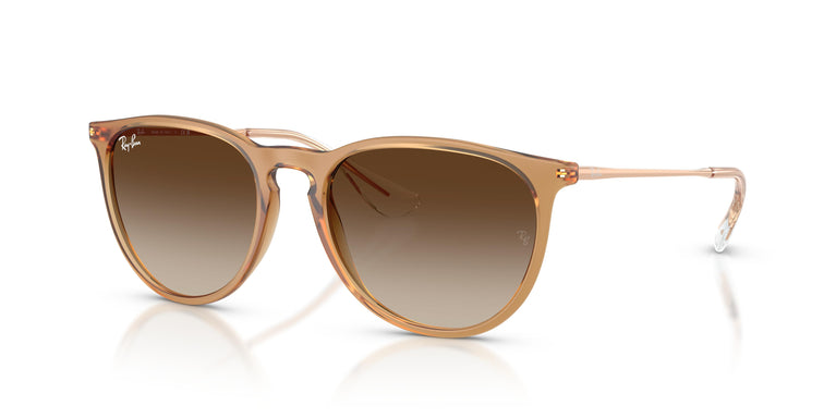 Ray-Ban RB4171 ERIKA 681413 54