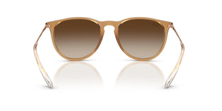 Ray-Ban RB4171 ERIKA 681413 54