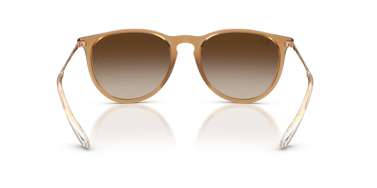 Ray-Ban RB4171 ERIKA 681413 54