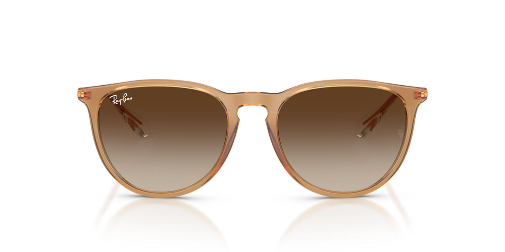 Ray-Ban RB4171 ERIKA 681413 54