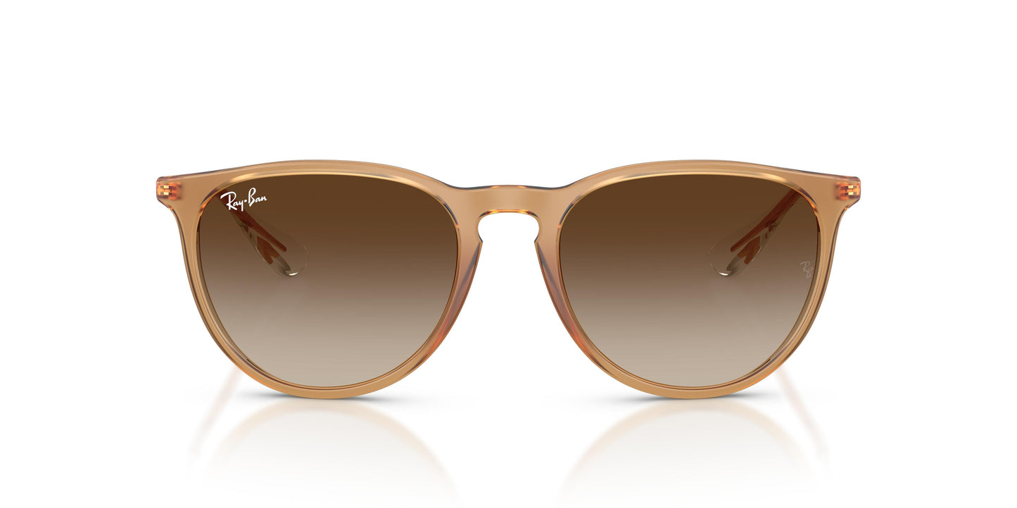 Ray-Ban RB4171 ERIKA 681413 54
