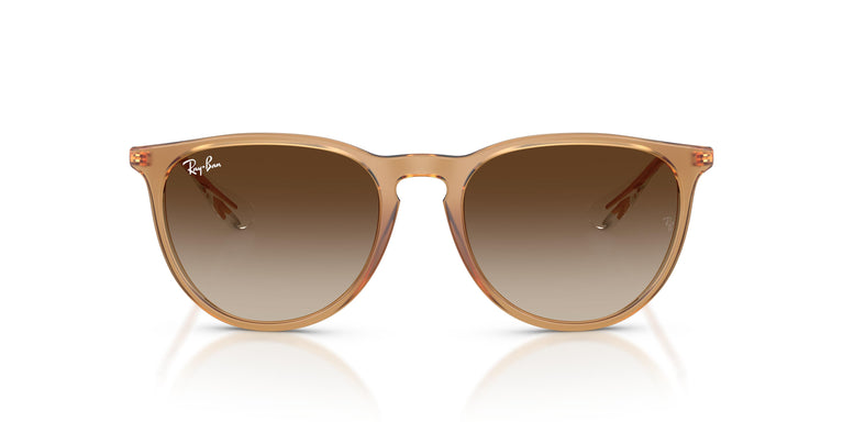 Ray-Ban RB4171 ERIKA 681413 54
