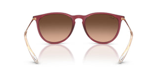 Ray-Ban RB4171 ERIKA 6815A5 54