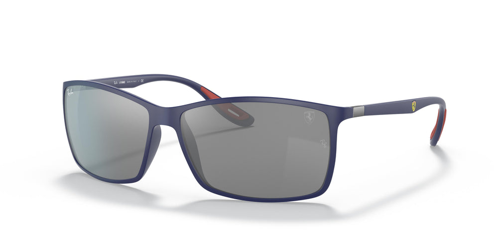 Ray-Ban RB4179M F6046G 60
