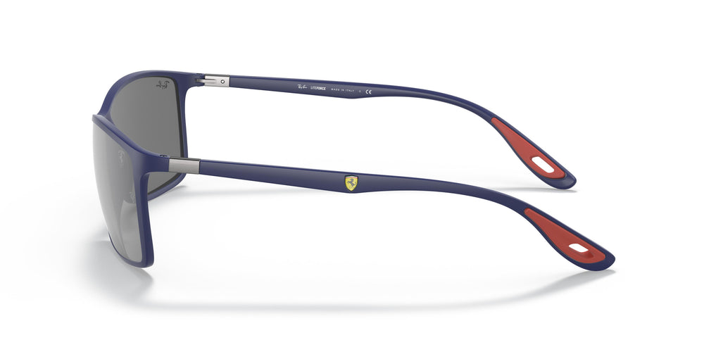 Ray-Ban RB4179M F6046G 60