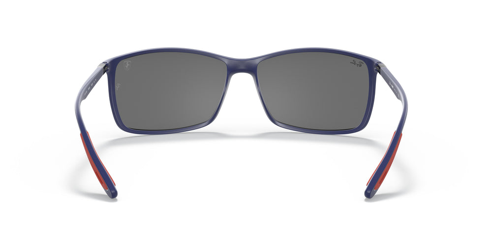 Ray-Ban RB4179M F6046G 60