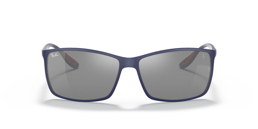 Ray-Ban RB4179M F6046G 60