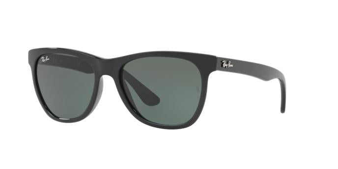 Ray-Ban RB4184 601/71 54