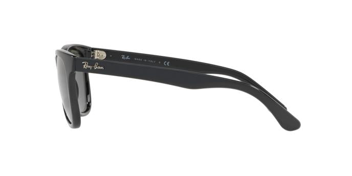 Ray-Ban RB4184 601/71 54