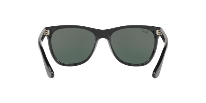 Ray-Ban RB4184 601/71 54