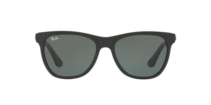 Ray-Ban RB4184 601/71 54