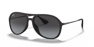 Ray-Ban RB4201 ALEX 622/8G 59