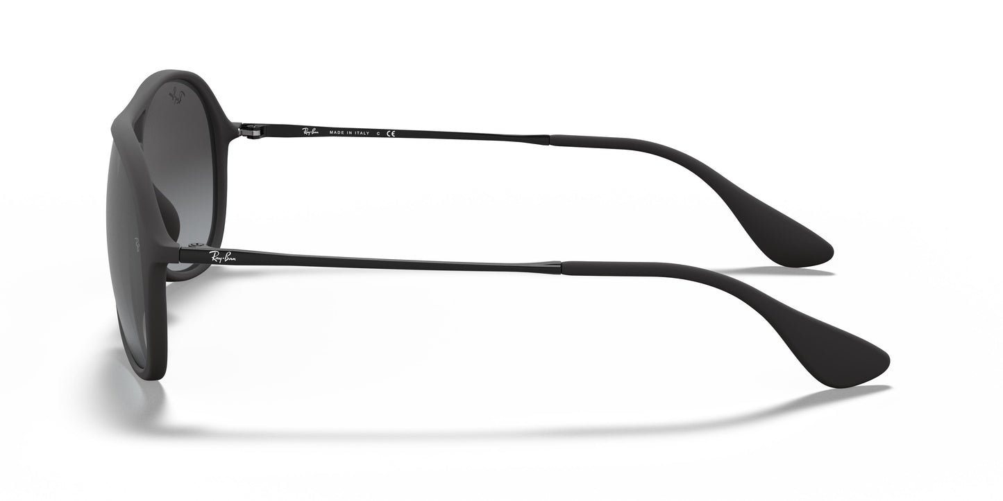 Ray-Ban RB4201 ALEX 622/8G 59