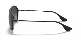 Ray-Ban RB4201 ALEX 622/8G 59