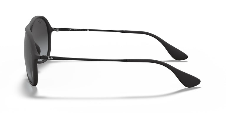 Ray-Ban RB4201 ALEX 622/8G 59