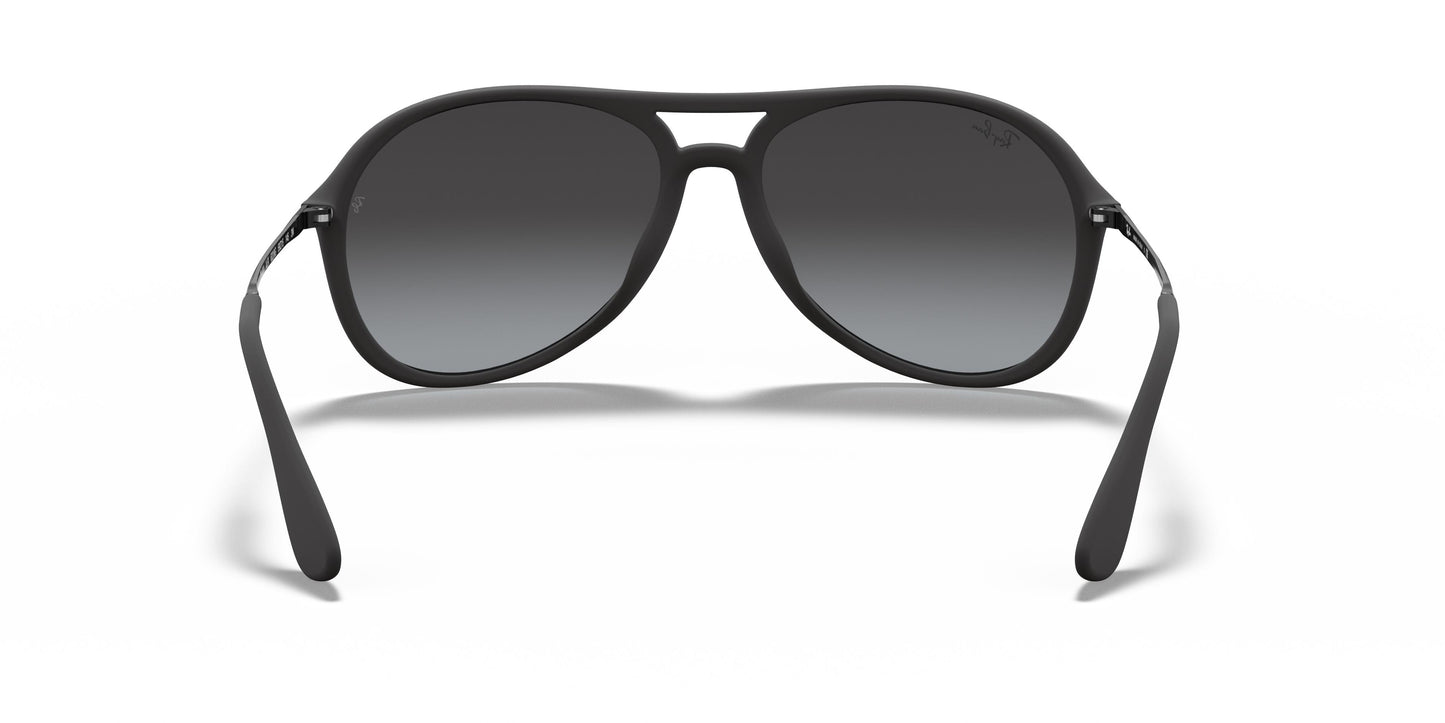 Ray-Ban RB4201 ALEX 622/8G 59