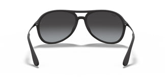 Ray-Ban RB4201 ALEX 622/8G 59