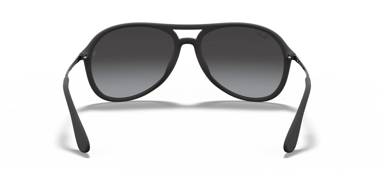 Ray-Ban RB4201 ALEX 622/8G 59