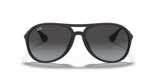 Ray-Ban RB4201 ALEX 622/8G 59