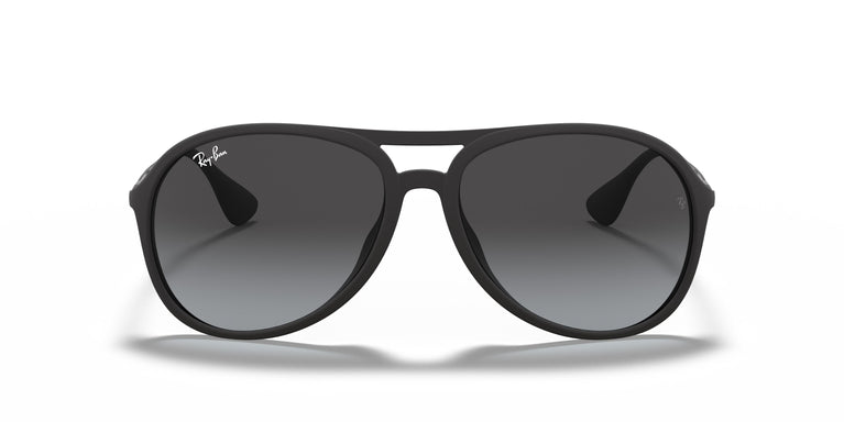Ray-Ban RB4201 ALEX 622/8G 59