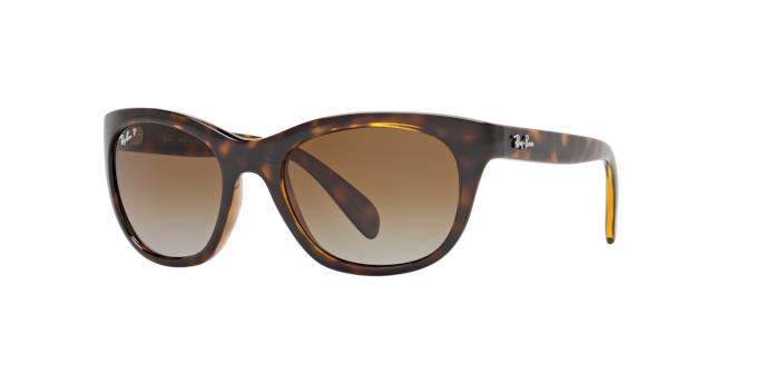 Ray-Ban RB4216 710/T5 57