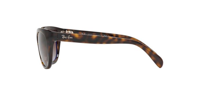 Ray-Ban RB4216 710/T5 57