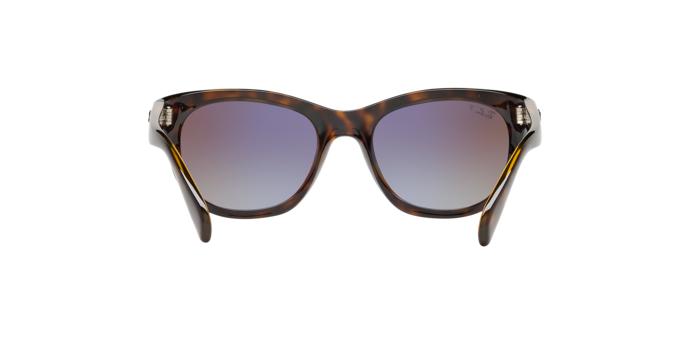Ray-Ban RB4216 710/T5 57