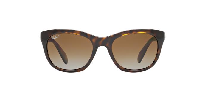 Ray-Ban RB4216 710/T5 57