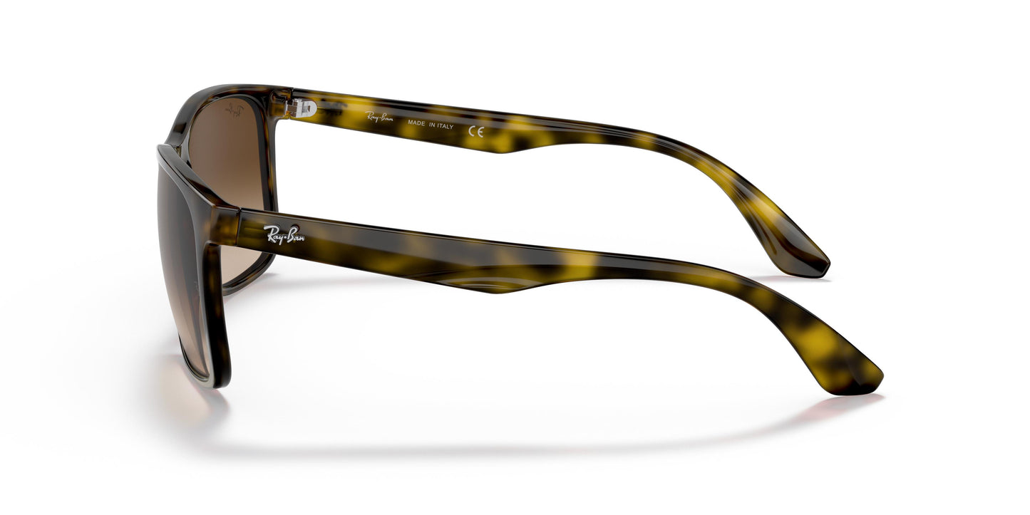 Ray-Ban RB4232 710/13 57