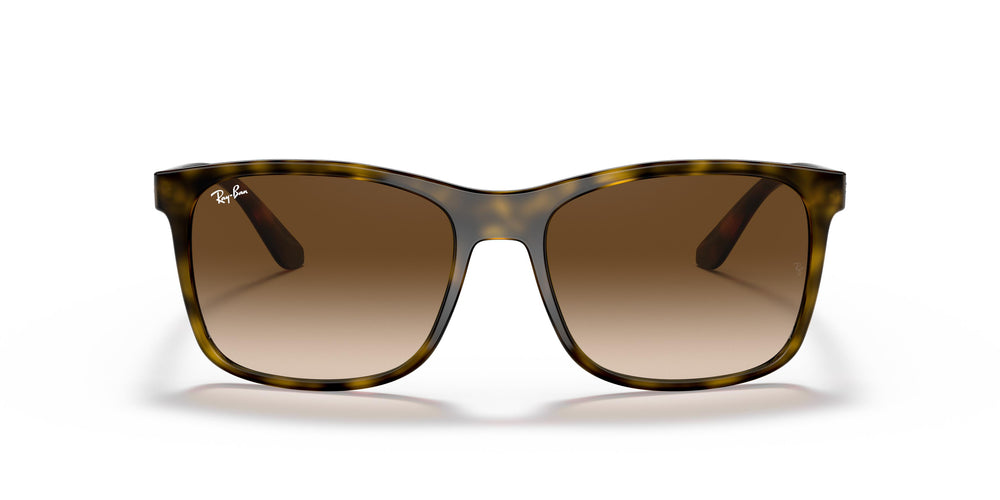 Ray-Ban RB4232 710/13 57