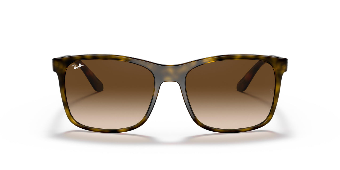 Ray-Ban RB4232 710/13 57