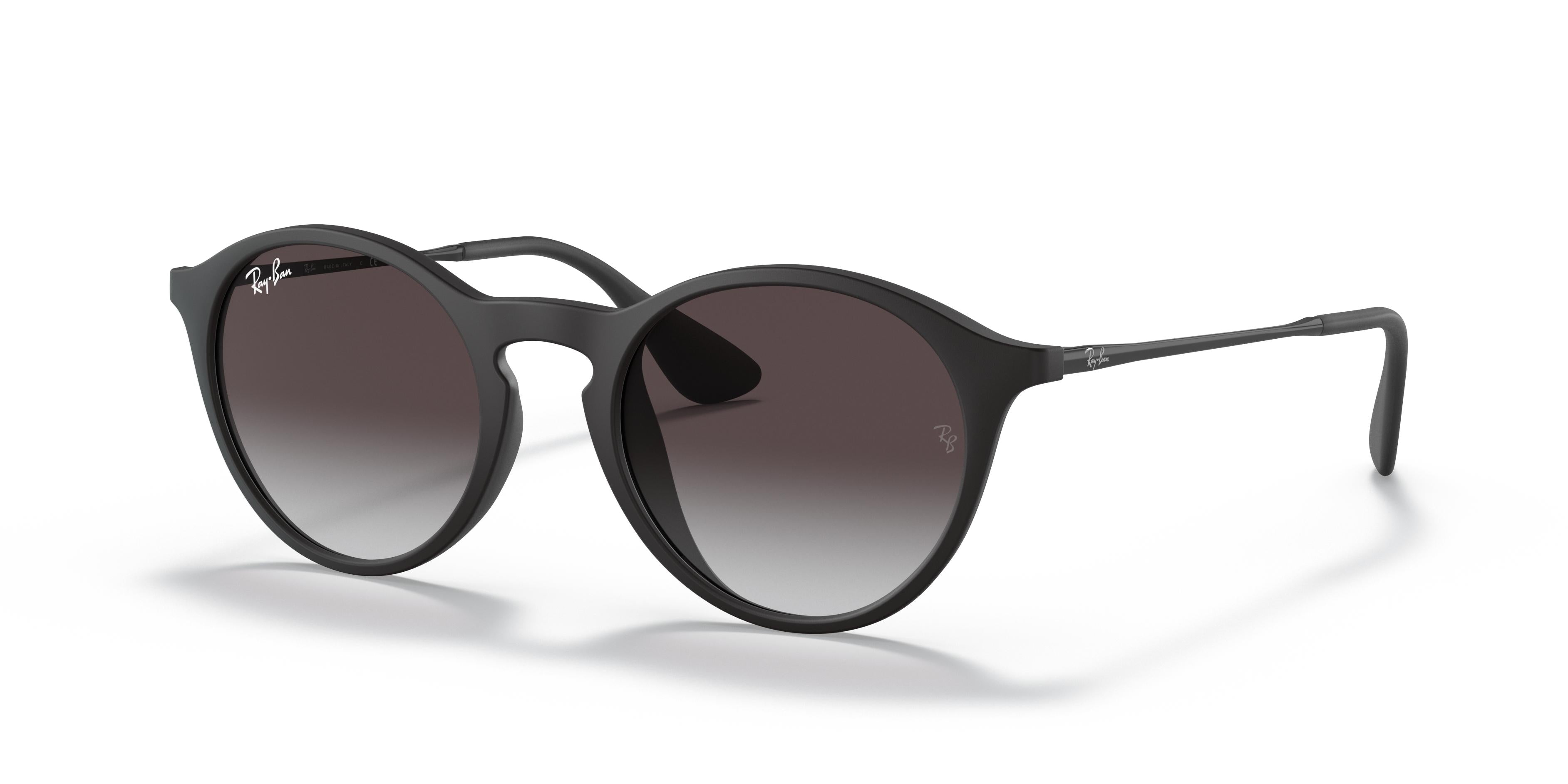 Ray-Ban RB4243 622/8G 49