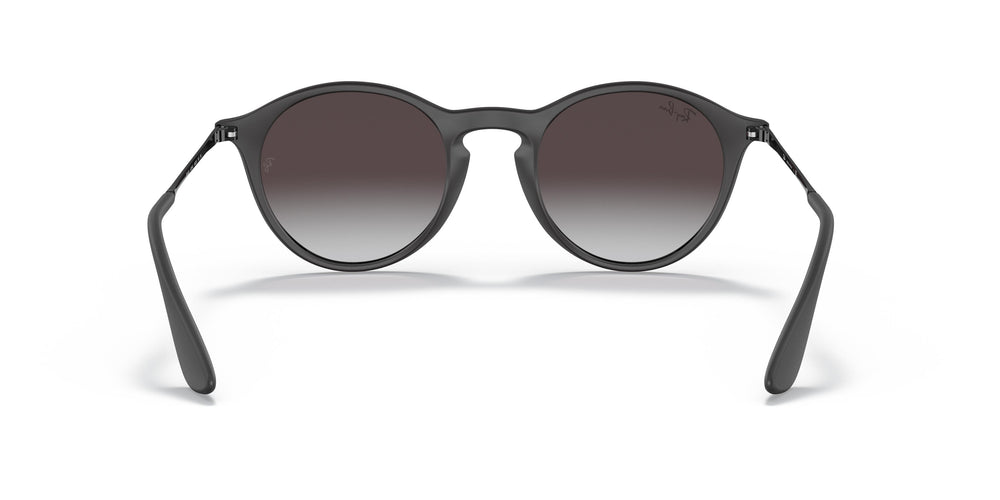 Ray-Ban RB4243 622/8G 49