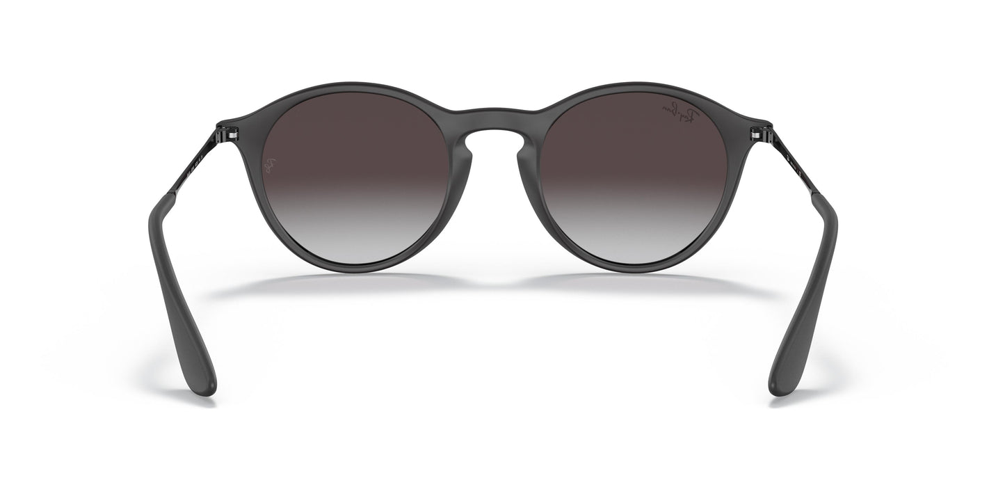 Ray-Ban RB4243 622/8G 49