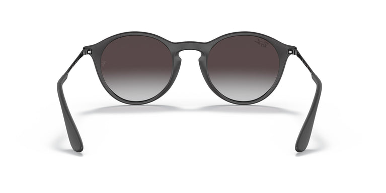 Ray-Ban RB4243 622/8G 49