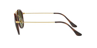 Ray-Ban RB4253 820/A6 53